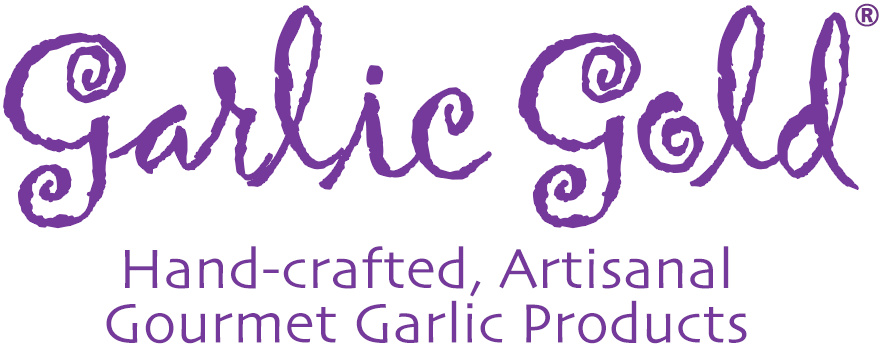 Organic Premium Garlic Products