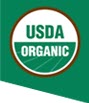 USDA Organic Garlic Gifts